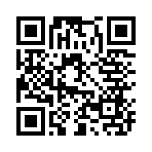 QR Code for MMdhfmvYrsFG2nscA4HS5jsQtvRidU7o8D