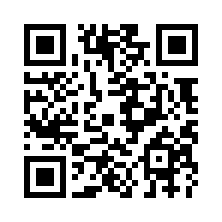 QR Code for MMdiD4jp2eaKKVPqRQG61PMVs49ebpTm25
