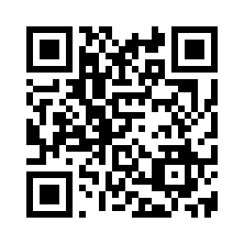 QR Code for MMdie4FnkZ85DfBU3atvvnUqdZQQT7cuEd