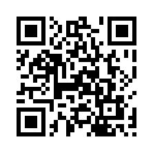 QR Code for MMdk5WjbYKbAbogD12u1ro9UiyHEKYxzCh