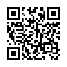 QR Code for MMdmtaqELQp8dgGd5MSPKXSZdqoAX3SVQc