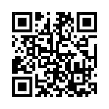 QR Code for MMdoxA4UyeXsmJSghE9XeeR7nrJkfp9bz7