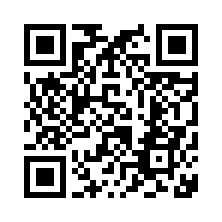QR Code for MMdpYsfvHL469prUEojSJeRrfPXcGWSJce