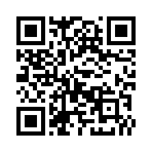 QR Code for MMdqaMZRs72cdyHgdqQPWyToTS3wPhbUzh