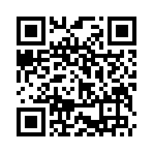 QR Code for MMdvHDKDSJTdacx1Fu1h1KZecJJwMVB9QW