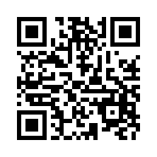 QR Code for MMdvScpybLJhEeRPDVCBvMY2ev9DUREE3m