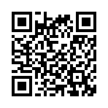 QR Code for MMdvwWwcSta23YFcqEMMrsqDst5vHdfk4G