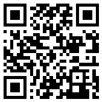 QR Code for MMdyeuwW6efSTejig3pHqWjDBpUzocHp9V