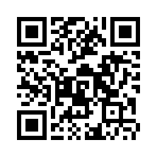 QR Code for MMe1Te6z7wpvk3YbSJn4MfC2rtpPNWKnur