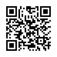 QR Code for MMe3GC9LX23KGsTPhiW8SEs5kJnGkcYHCE