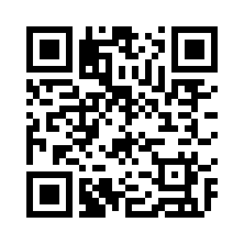 QR Code for MMe7QXYAwNbf8BUfxJdJt6Qp6ecSG128BD