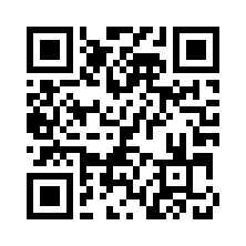 QR Code for MMe7sXbEWsJPLYzBQd1vodHWAde3bkgyLN