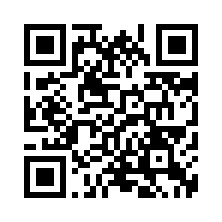 QR Code for MMe7t3tBmCosS5pe1so3hCTnwC6j4BzMvS