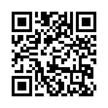 QR Code for MMe93gLNXaFVuqa83F2uA6E1QmMvcLPVEm