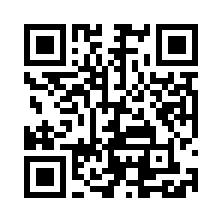 QR Code for MMe9SBzoScMvUTyuPffrgP3FS6a4sMbFfm