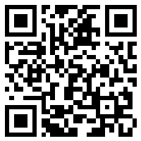 QR Code for MMeF36q8WrbsPv4Qws3q5Ai7qJQ4yiuQLj