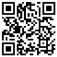 QR Code for MMeHczRC9C8hyoCeuG7UeRwY6teWgSp2Yn