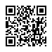 QR Code for MMeNBMaZt6bNof9k8dvz8M1vodtU6MEZSW