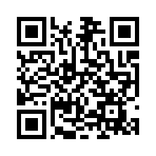 QR Code for MMePsVKdoRsu8wCHBVJwwKr4PncPouPmCm