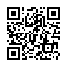 QR Code for MMeQbUgmbV9gVpycB1ypYACQDhtX2pLPmS