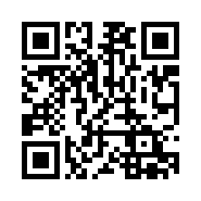 QR Code for MMeQmSCAAop5nfZdz3oLr8f8R3g79kLACK