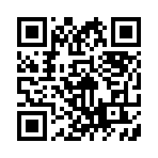 QR Code for MMeRfiMMSdaJ1heXHbyKHMcpX18dndbm8N