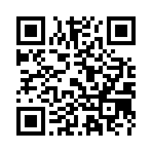 QR Code for MMeV5U8ApDyQp7fLmVRfdcA9T1UZ5jsPKE