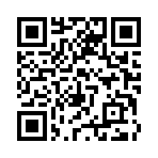 QR Code for MMeWVw6YxUYGEdbfeL5Kx6nvryV3t3mRRe