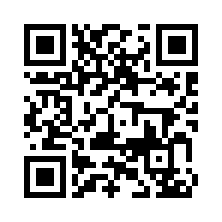 QR Code for MMecegRZYogjKE3FbSach1pNmTed1a2hSG