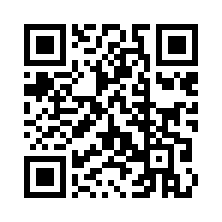 QR Code for MMehDuXLQeGbrQBpayM4aigP7ZFdmqZEbW