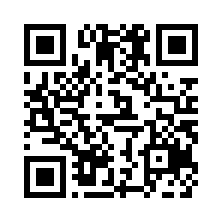 QR Code for MMeowRX6UPKPKsFpJaJRhGdgpeXGgTbwDH