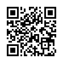 QR Code for MMepsYcKX95mx9hr6Y53Pq8mHAQvntP526