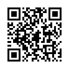 QR Code for MMermRUcTipRhrpmZ14vTaWcbnBaekzBfi