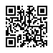 QR Code for MMerp1VcFaU5BBQeumEvTAd1ErJdUEBonK