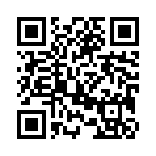 QR Code for MMeuWNjnKa2Se32WrpsWoqos9RMz1cFmoJ