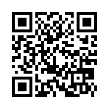 QR Code for MMewSXiVeKnSRubwuGueJrchUr2DfbfLCF