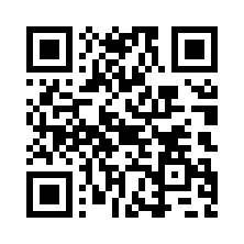 QR Code for MMexVNANqQPvdKdbb7iXrdnxzPWPoHsAMi
