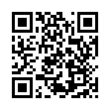 QR Code for MMf1DuUZWMHirKBxCrapuV9Dn4RgiHahTt