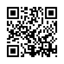 QR Code for MMf2UiVM3sJWMXrKecY9L5M2CCSWyv7T2y