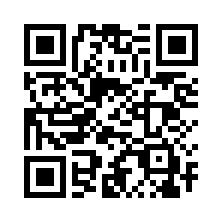 QR Code for MMf3yfaXUN5kdeyLFsWt4fvxFbvmtgQo8m