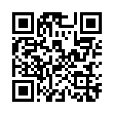 QR Code for MMf5j5q8pHoFcBVN8LmyT5WMuBfyaWjbGp