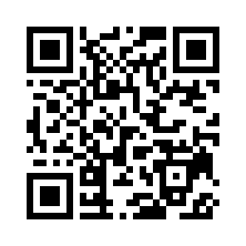 QR Code for MMf5yRoBZEYofB9TpUVxGSZNRMuCK8W4ej