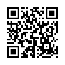 QR Code for MMf7Fiymp6AkpjSPRCo6HP1h9CnaES3gxk