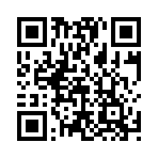 QR Code for MMf82kyteu5vDVrAPEsJdcTbruwDUCN7aE