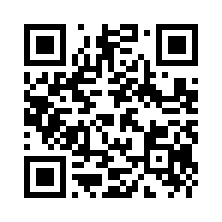 QR Code for MMf89ghG17DRVYfeqTZXuiN9wh4KkxJmwM