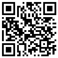 QR Code for MMfDGzM4D749LkcfJBvb8Rif8fNrohZKtp