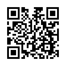 QR Code for MMfEtfma6UEsqipsCRLL43BivPcAr5RjgF