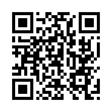QR Code for MMfFhPjqFtMDdBGRjpLzvMaMJ76BVeCWtd