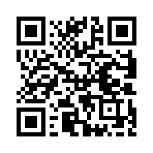 QR Code for MMfJTHvSqqZKjDepmUdACPbgPaopofRmD5