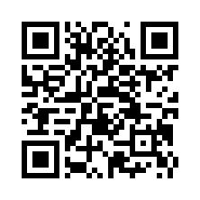 QR Code for MMfKmMkV6RTvcXP87hMt5k3jAui466Dkeq